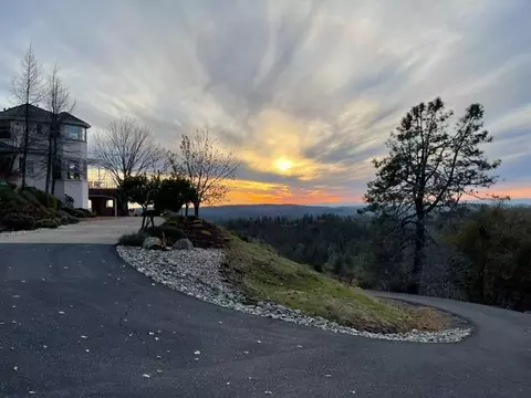 Other - 770 Bridle Path Rd, Colfax, CA 95713 photo 1 of 17