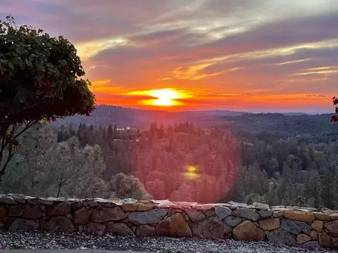 Other - 770 Bridle Path Rd, Colfax, CA 95713 photo 2 of 17