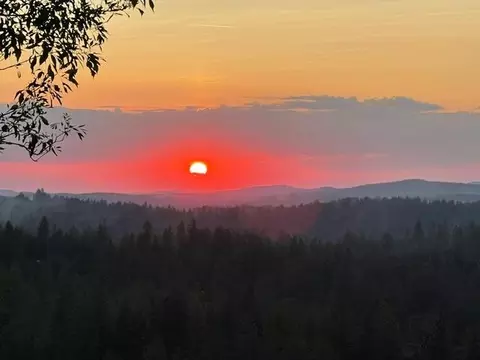 Other - 770 Bridle Path Rd, Colfax, CA 95713 photo 9 of 17