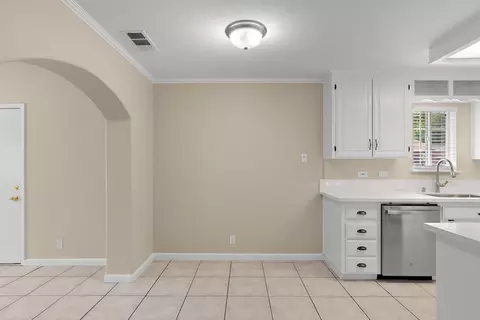 Other - 111 E 21st St, Tracy, CA 95376 photo 2 of 5