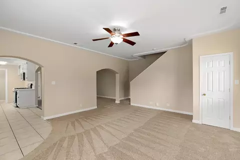 Living - 111 E 21st St, Tracy, CA 95376 photo 4 of 6