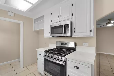 Kitchen - 111 E 21st St, Tracy, CA 95376 photo 3 of 3
