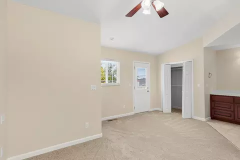 Bedroom - 111 E 21st St, Tracy, CA 95376 photo 4 of 5