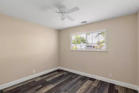 Bedroom - 111 E 21st St, Tracy, CA 95376 photo 1 of 5