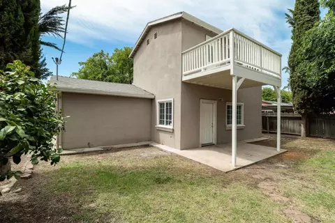 Other - 111 E 21st St, Tracy, CA 95376 photo 5 of 5