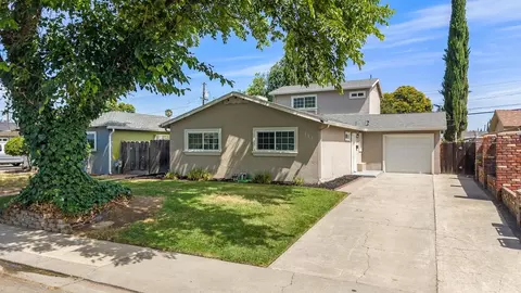 Other - 111 E 21st St, Tracy, CA 95376 photo 1 of 5
