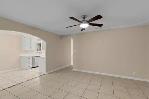Living - 111 E 21st St, Tracy, CA 95376 photo 1 of 6