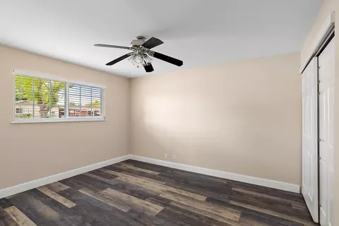 Bedroom - 111 E 21st St, Tracy, CA 95376 photo 3 of 5