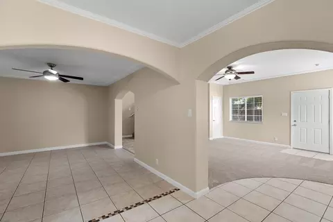 Entry Way - 111 E 21st St, Tracy, CA 95376 photo 3 of 4