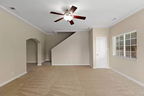 Living - 111 E 21st St, Tracy, CA 95376 photo 5 of 6