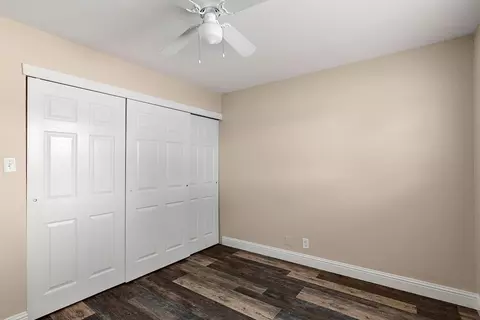 Other - 111 E 21st St, Tracy, CA 95376 photo 3 of 5