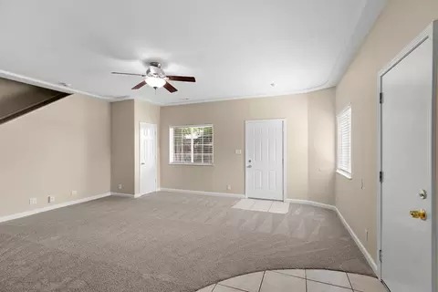 Living - 111 E 21st St, Tracy, CA 95376 photo 2 of 6