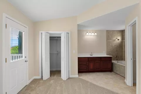 Other - 111 E 21st St, Tracy, CA 95376 photo 4 of 5