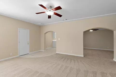 Living - 111 E 21st St, Tracy, CA 95376 photo 3 of 6
