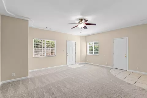 Living - 111 E 21st St, Tracy, CA 95376 photo 6 of 6