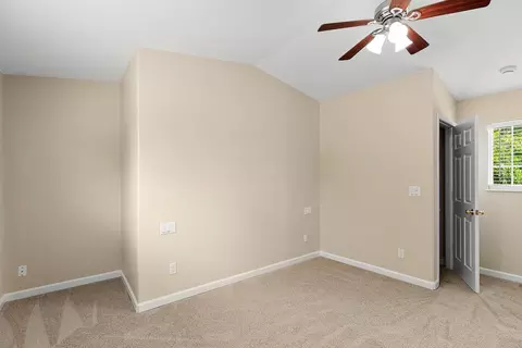 Bedroom - 111 E 21st St, Tracy, CA 95376 photo 5 of 5
