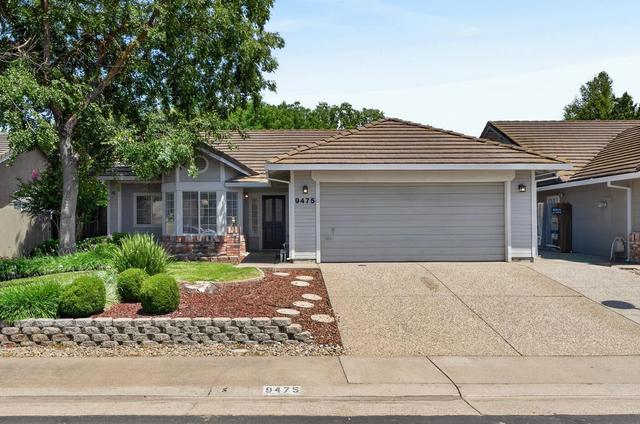 9475 Madrid Way, Elk Grove, CA 95758