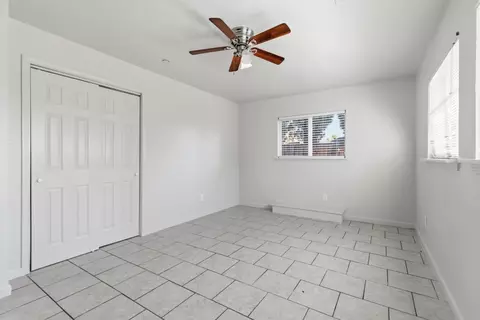 Bedroom - 539 W Lowell Ave, Tracy, CA 95376 photo 1 of 2