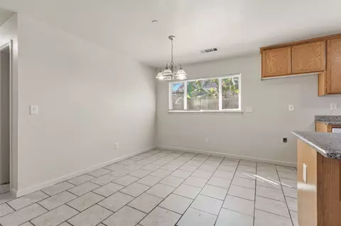 Other - 539 W Lowell Ave, Tracy, CA 95376 photo 1 of 1