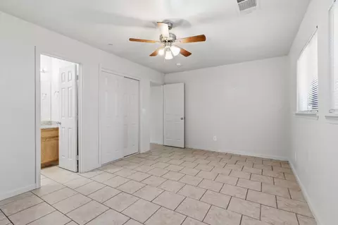 Bedroom - 539 W Lowell Ave, Tracy, CA 95376 photo 2 of 2