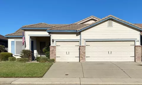 736 Caber Dr, Lincoln, CA 95648