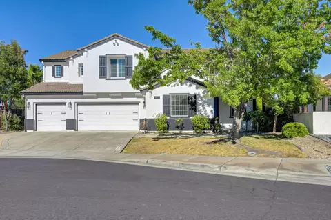 3635 Bass St, West Sacramento, CA 95691