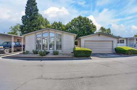 14707 Poncho Conde Cir, Sloughhouse, CA 95683
