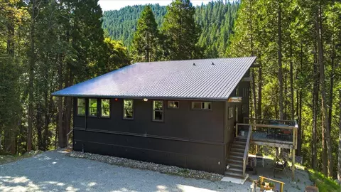 122 Main St, Sierra City, CA 96125
