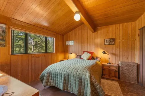11 Clark Sta, Calpine, CA 96124 photo 7