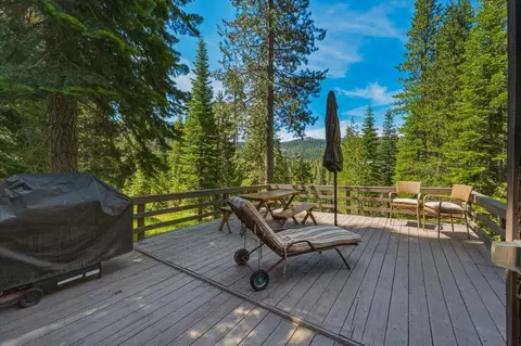 11 Clark Sta, Calpine, CA 96124 photo 18