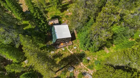 11 Clark Sta, Calpine, CA 96124 photo 23