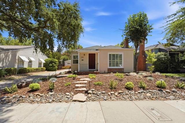 889 54th St, Sacramento, CA 95819