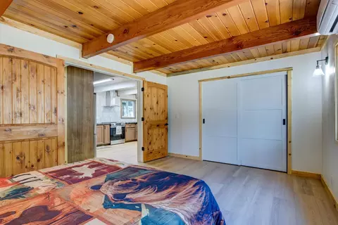 Bedroom - 590 Marilyn Way, Arnold, CA 95223 photo 3 of 6