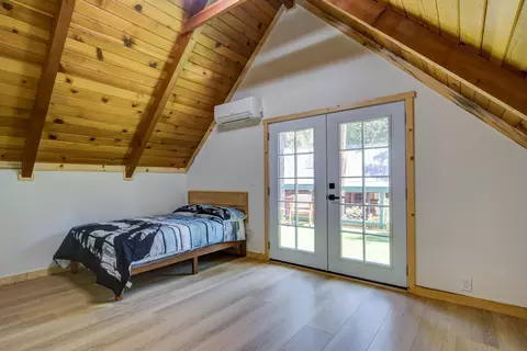 Other - 590 Marilyn Way, Arnold, CA 95223 photo 4 of 11