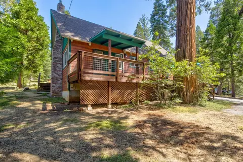 Other - 590 Marilyn Way, Arnold, CA 95223 photo 9 of 11