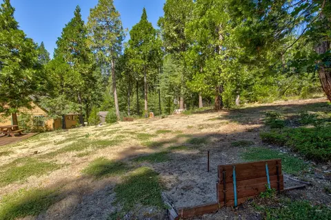 Exterior - 590 Marilyn Way, Arnold, CA 95223 photo 16 of 22