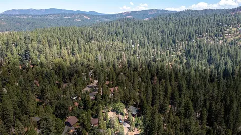 View/Area - 590 Marilyn Way, Arnold, CA 95223 photo 4 of 4
