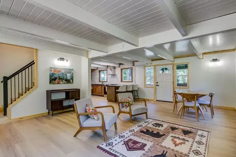 Other - 590 Marilyn Way, Arnold, CA 95223 photo 3 of 11