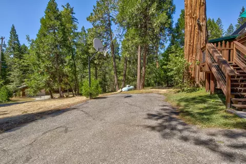 Other - 590 Marilyn Way, Arnold, CA 95223 photo 8 of 11