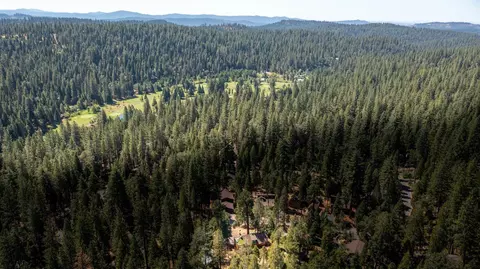 View/Area - 590 Marilyn Way, Arnold, CA 95223 photo 3 of 4