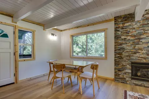 Dining - 590 Marilyn Way, Arnold, CA 95223 photo 1 of 1