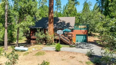 Other - 590 Marilyn Way, Arnold, CA 95223 photo 11 of 11