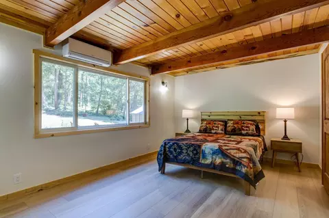 Bedroom - 590 Marilyn Way, Arnold, CA 95223 photo 1 of 6