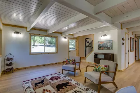Other - 590 Marilyn Way, Arnold, CA 95223 photo 2 of 11
