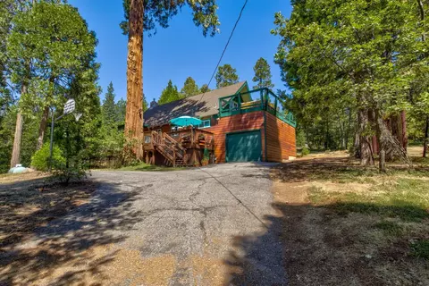 Other - 590 Marilyn Way, Arnold, CA 95223 photo 7 of 11