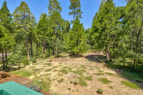 Exterior - 590 Marilyn Way, Arnold, CA 95223 photo 10 of 22