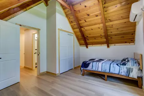 Bedroom - 590 Marilyn Way, Arnold, CA 95223 photo 4 of 6
