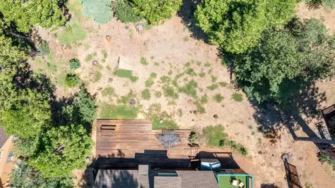 Exterior - 590 Marilyn Way, Arnold, CA 95223 photo 22 of 22