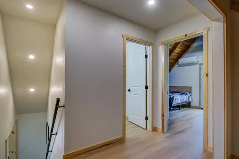 Entry Way - 590 Marilyn Way, Arnold, CA 95223 photo 4 of 5