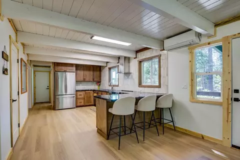Kitchen - 590 Marilyn Way, Arnold, CA 95223 photo 1 of 5